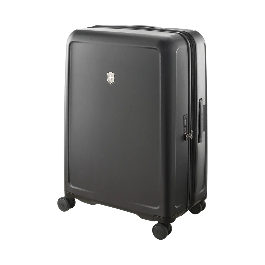 Victorinox Connex Large Hardside Upright