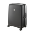 Victorinox Connex Large Hardside Upright