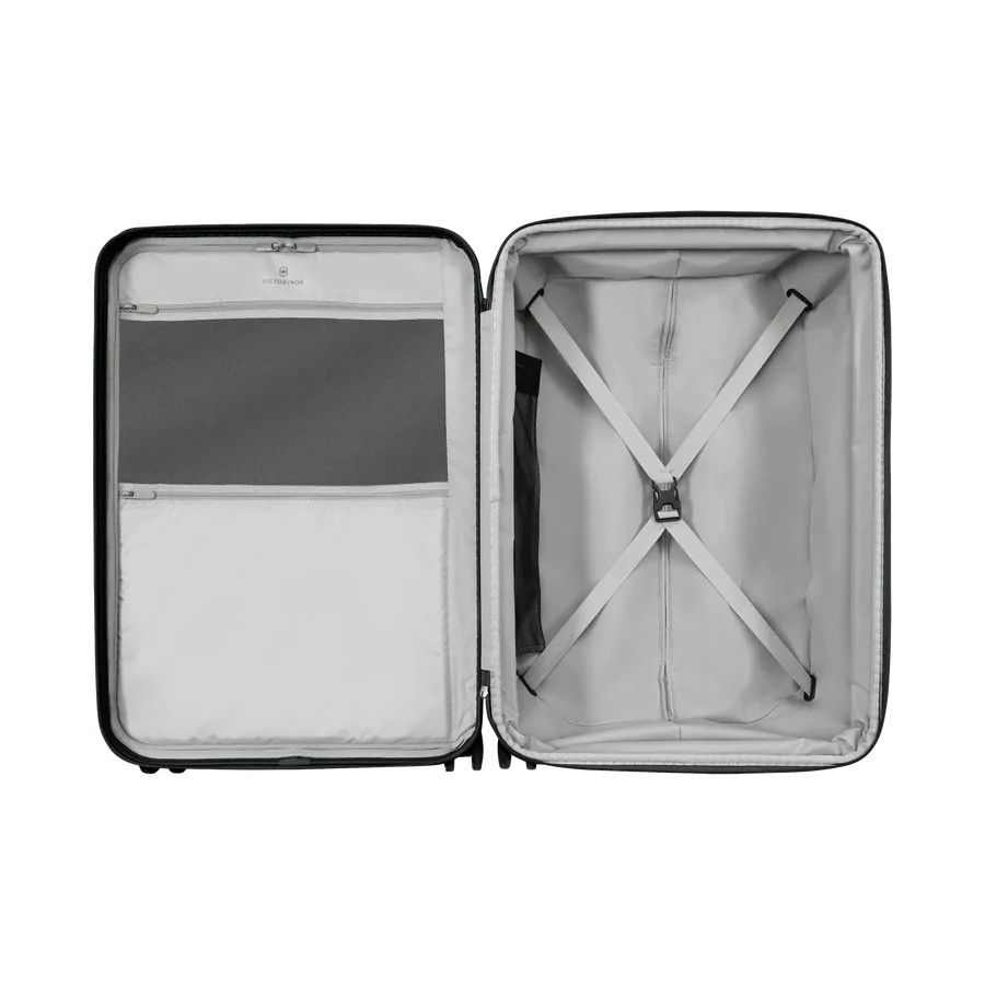 Victorinox Connex Large Hardside Upright