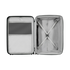 Victorinox Connex Large Hardside Upright