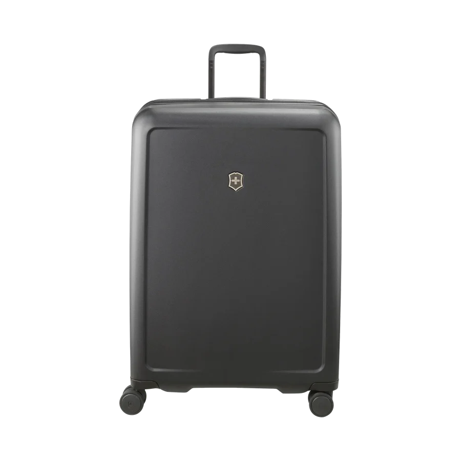 Victorinox Connex Large Hardside Upright