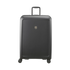 Victorinox Connex Large Hardside Upright