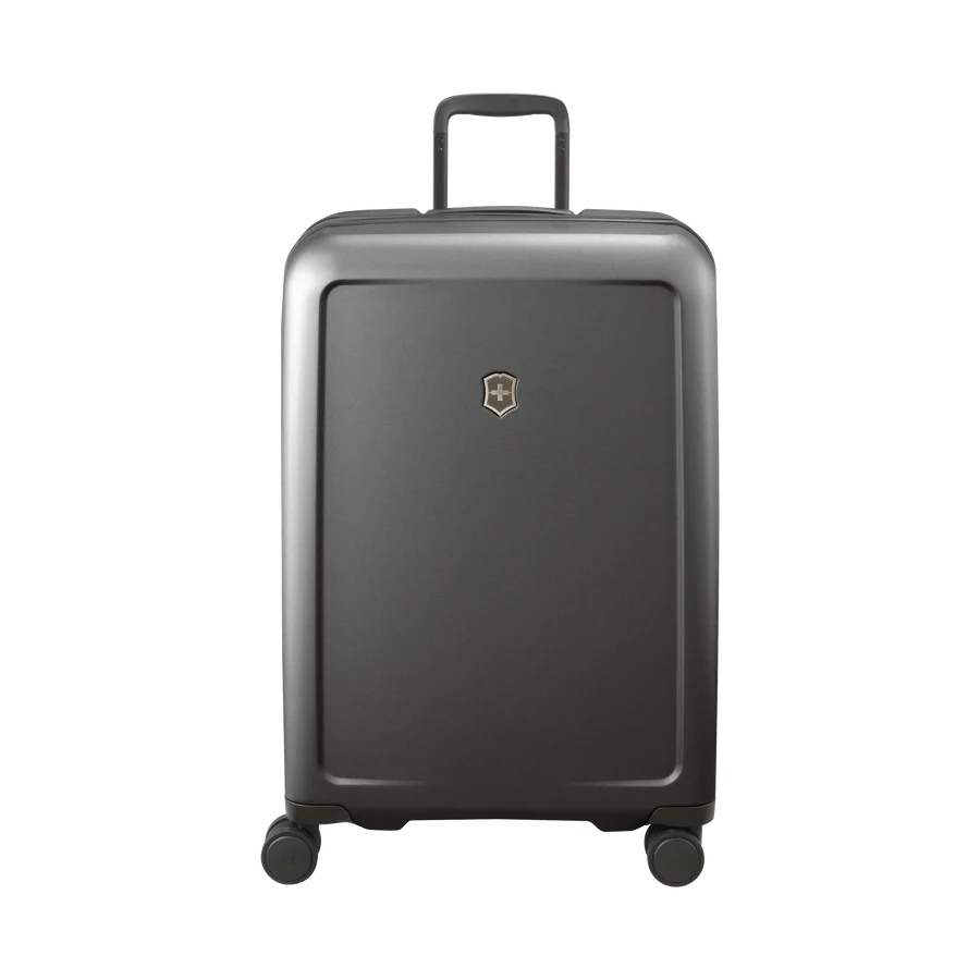 Victorinox Connex Medium Hardside Upright