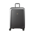 Victorinox Connex Medium Hardside Upright