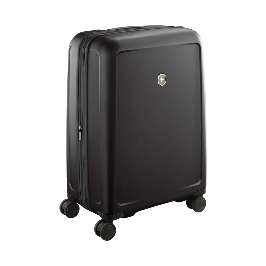 Victorinox Connex Medium Hardside Upright
