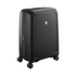 Victorinox Connex Medium Hardside Upright