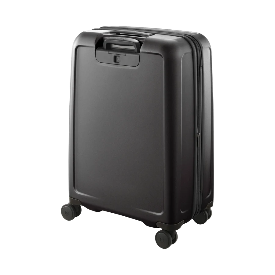 Victorinox Connex Medium Hardside Upright