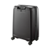 Victorinox Connex Medium Hardside Upright