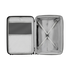 Victorinox Connex Medium Hardside Upright