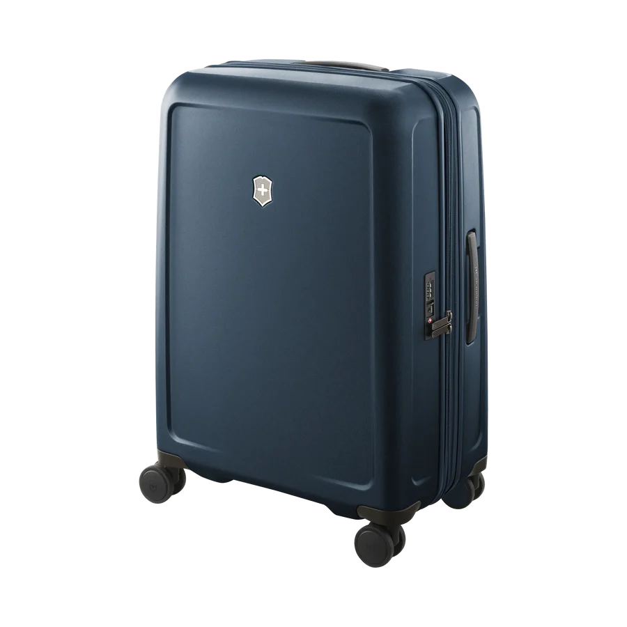 Victorinox Connex Medium Hardside Upright