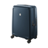 Victorinox Connex Medium Hardside Upright