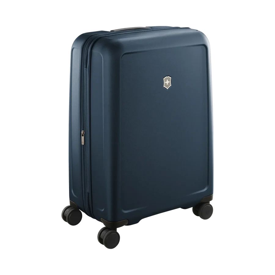 Victorinox Connex Medium Hardside Upright