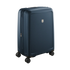 Victorinox Connex Medium Hardside Upright
