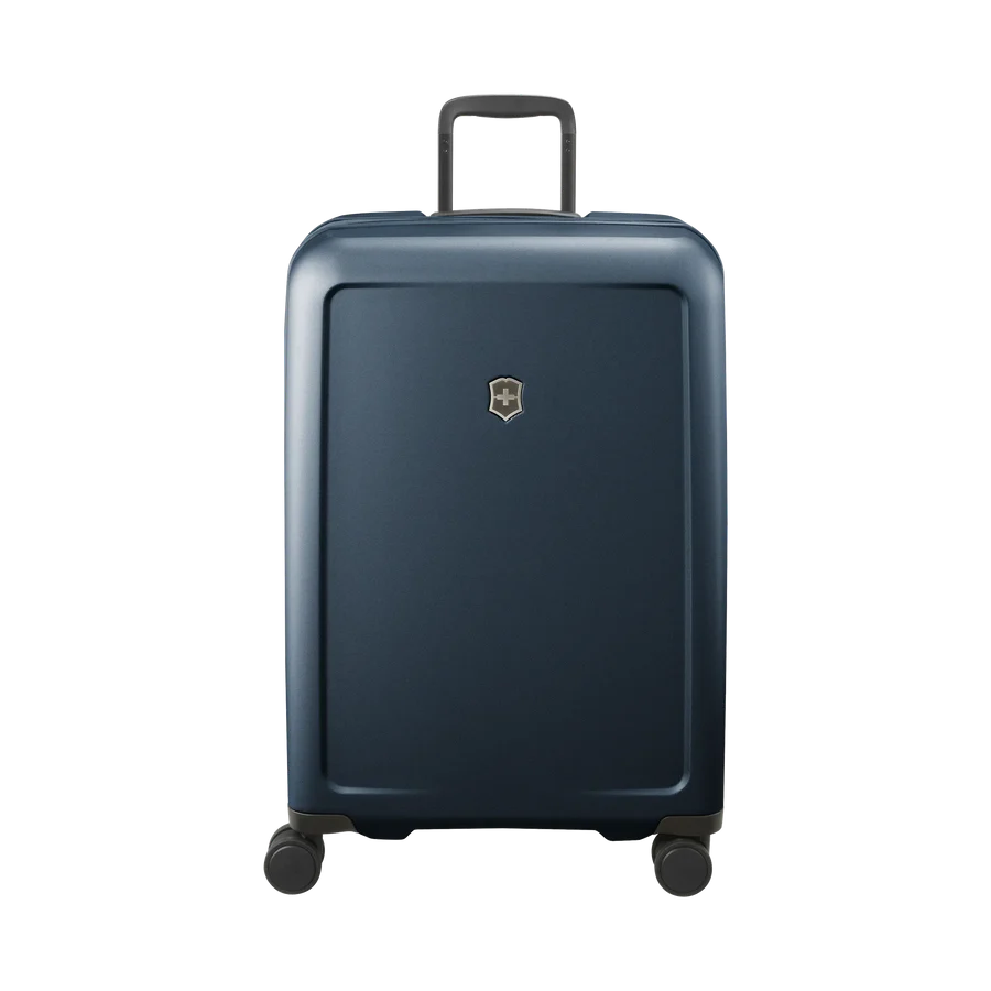 Victorinox Connex Medium Hardside Upright