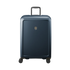 Victorinox Connex Medium Hardside Upright