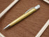 Retro 51 Tornado Vintage Metalsmith Vintage Rose Rollerball Pen