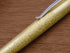 Retro 51 Tornado Vintage Metalsmith Vintage Rose Rollerball Pen