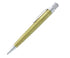 Retro 51 Tornado Vintage Metalsmith Vintage Rose Rollerball Pen
