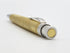 Retro 51 Tornado Vintage Metalsmith Vintage Rose Rollerball Pen