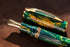 Visconti Medici Palazzo Riccardi Limited Edition Fountain Pen