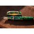 Visconti Medici Palazzo Riccardi Limited Edition Fountain Pen