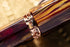 Visconti Medici Palazzo Pitti Limited Edition Fountain Pen