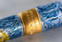 Visconti Van Gogh Dreaming Starry Night Limited Edition Rollerball Pen