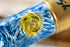 Visconti Van Gogh Dreaming Starry Night Limited Edition Rollerball Pen