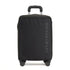 Sympatico & Torq TrekSafe Luggage Cover