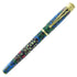 Retro 51 The Metropolitan Museum - W.M. Blackthorn Tornado™ Fountain Pen