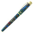 Retro 51 The Metropolitan Museum - W.M. Blackthorn Tornado™ Fountain Pen