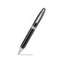 Sheaffer Legacy 9064 Glossy Black Ballpoint Pen with Chrome-Plated Trims