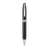 Sheaffer Legacy 9064 Glossy Black Ballpoint Pen with Chrome-Plated Trims