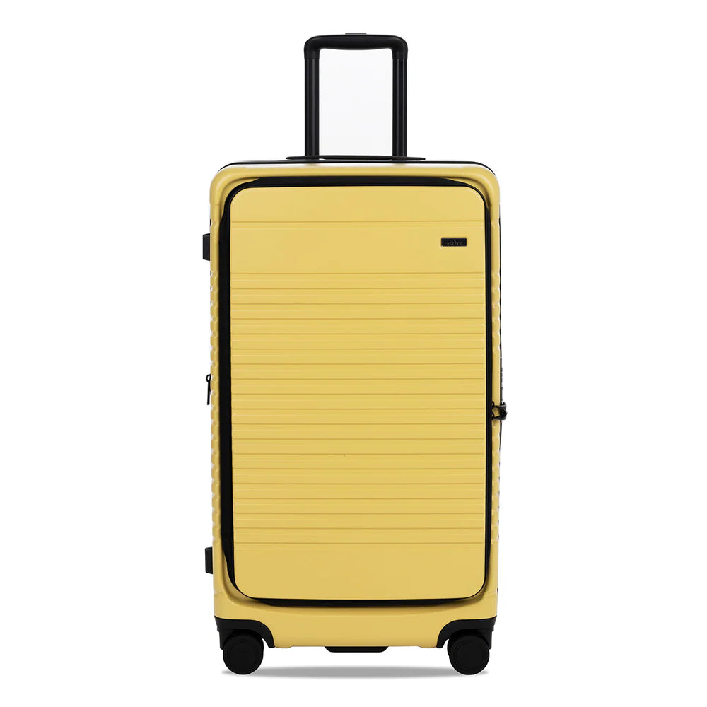 Arlo Skye The Expandable Topload Trunk - Large