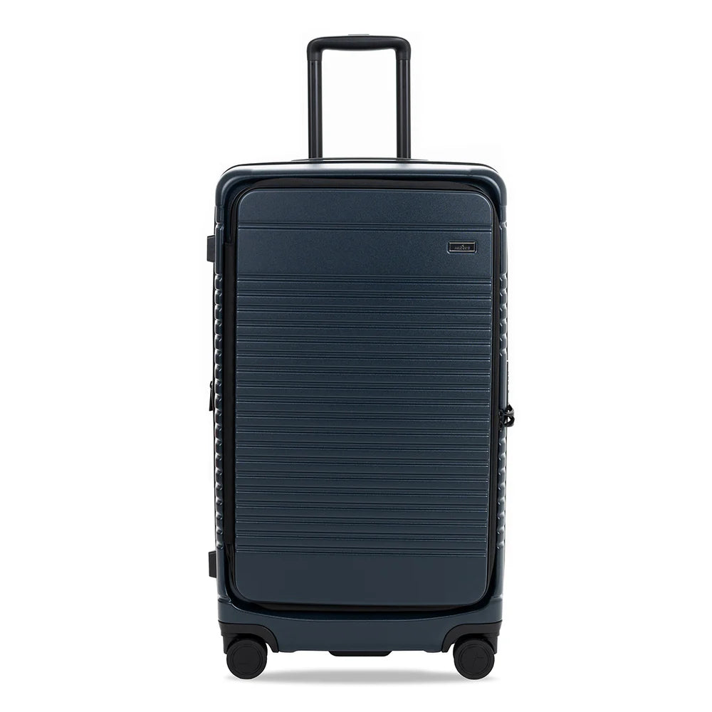 Arlo Skye The Expandable Topload Trunk - Large