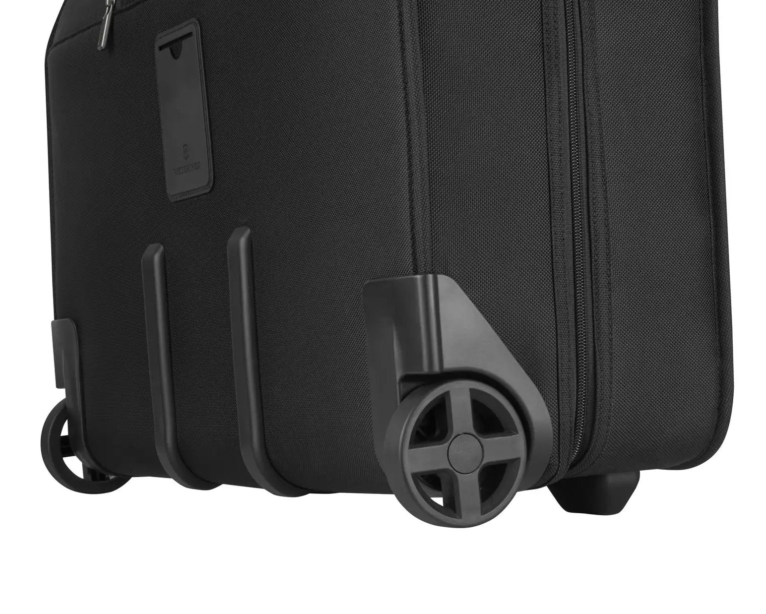 Victorinox Swiss Army Werks Traveler 6.0 Wheeled Garment Bag