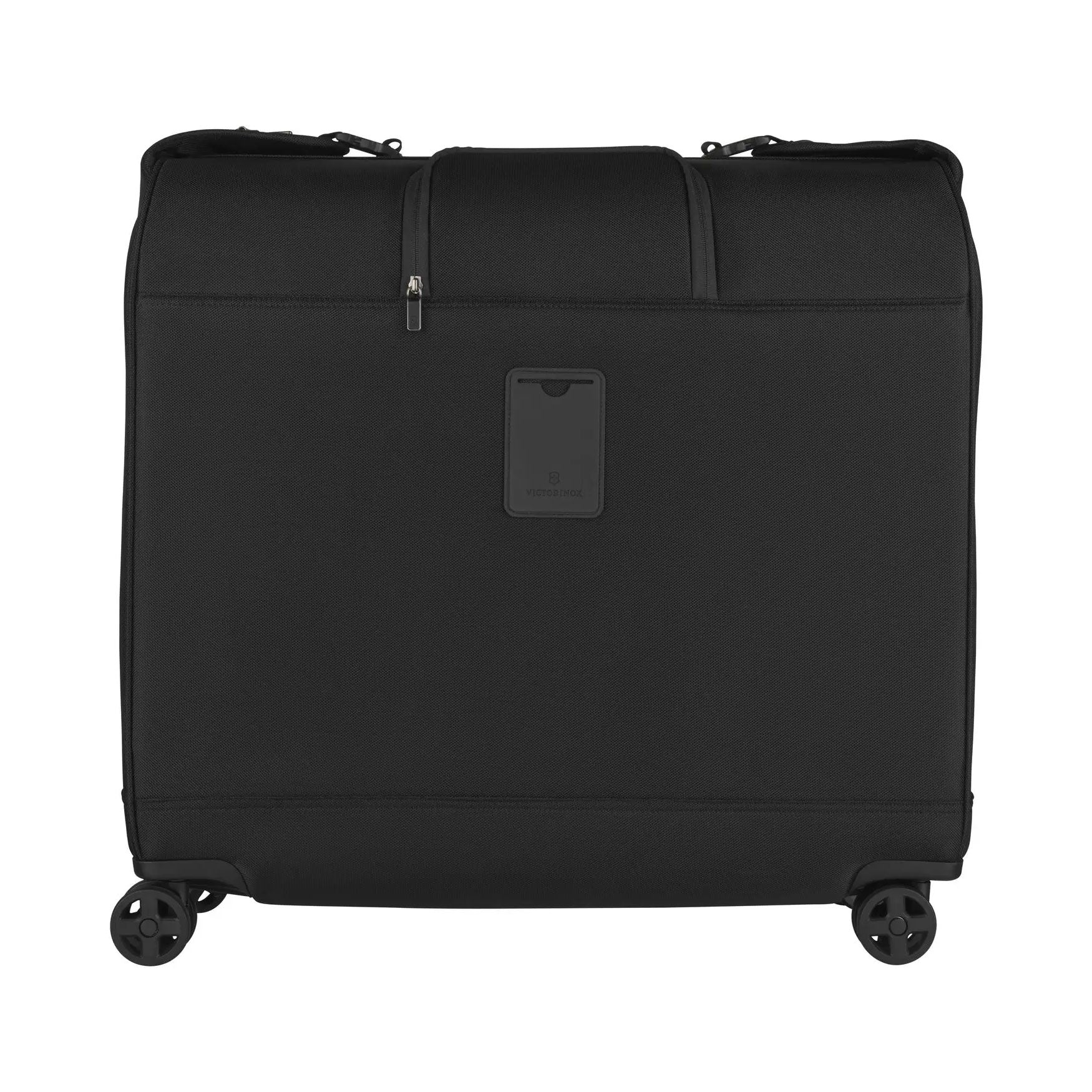 Victorinox Swiss Army Werks Traveler 6.0 Deluxe Wheeled Garment Bag