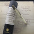 Retro 51 Smithsonian Wright Brothers Aeroplane Rollerball Pen