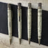 Retro 51 Smithsonian Wright Brothers Aeroplane Rollerball Pen