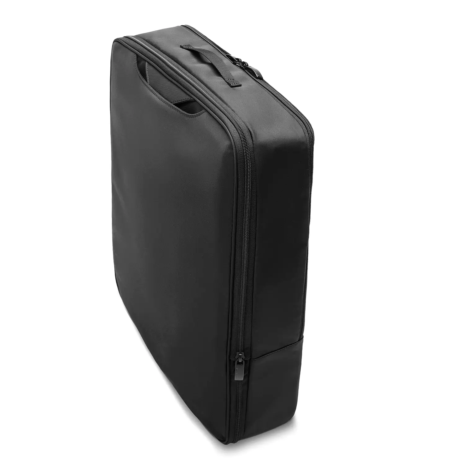 Briggs and Riley Travel Essentials Hanging Laundry Compression Cube