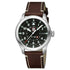 Luminox P-38 Lightning GMT 42mm XA.9521