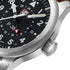 Luminox P-38 Lightning GMT 42mm XA.9521