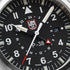 Luminox P-38 Lightning GMT 42mm XA.9521