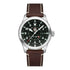 Luminox P-38 Lightning GMT 42mm XA.9521
