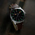 Luminox P-38 Lightning GMT 42mm XA.9521