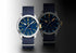 Luminox P-38 Lightning x Volition America P-38 LIGHTNING®, The Guardian, 42 mm XA.9521.VOL