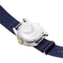 Luminox P-38 Lightning x Volition America P-38 LIGHTNING®, The Guardian, 42 mm XA.9521.VOL