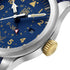 Luminox P-38 Lightning x Volition America P-38 LIGHTNING®, The Guardian, 42 mm XA.9521.VOL