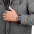 Luminox P-38 Lightning x Volition America P-38 LIGHTNING®, The Guardian, 42 mm XA.9521.VOL