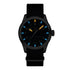 Luminox P-38 Lightning x Volition America P-38 LIGHTNING®, The Guardian, 42 mm XA.9521.VOL